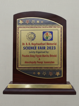 School Awards & Achievements