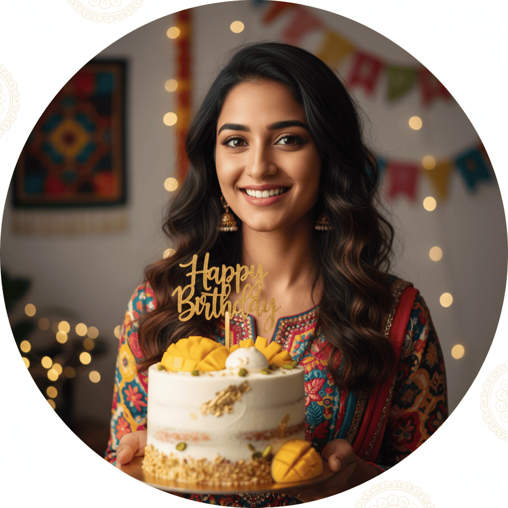 School reviews and achievement feedback